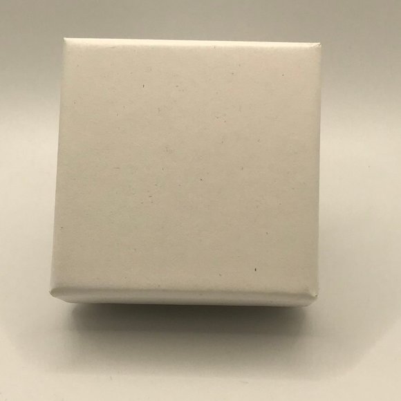 NWT Angelite Gemstone Bracelet Peru Gemstones 8mm, 6mm, 4mm + Rhinestones - Picture 11 of 11